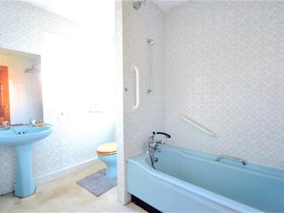 Picture 30